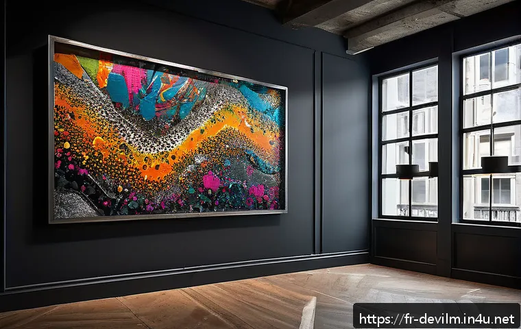데블 M 한정판 아이템 리스트 - A limited edition collectible art piece from the &ldquo;Urban Pulse&rdquo; series, showcasing vibrant street art...