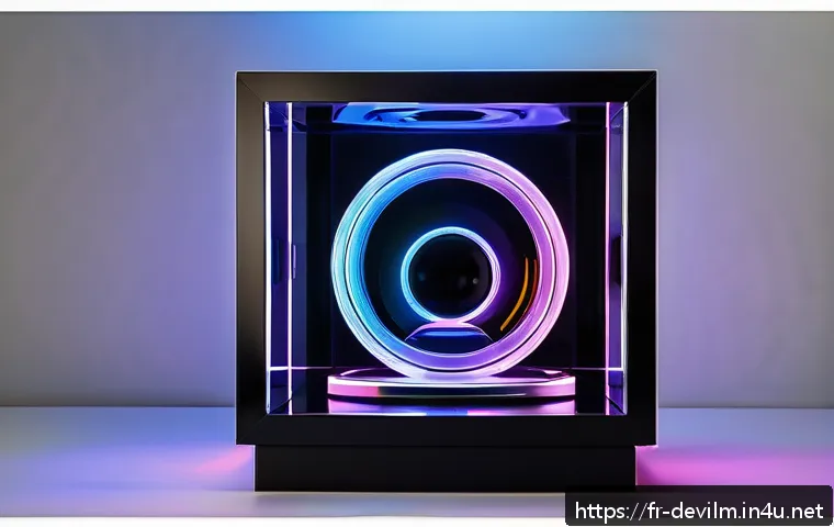 Découvrez la liste exclusive des objets édition limitée de Devil M à ne pas manquer cette année 4 데블 M 한정판 아이템 리스트 관련 이미지 2